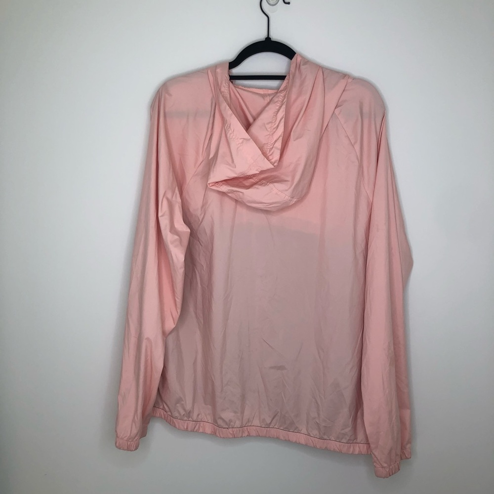 PINK Jacket - Picture 4 of 4